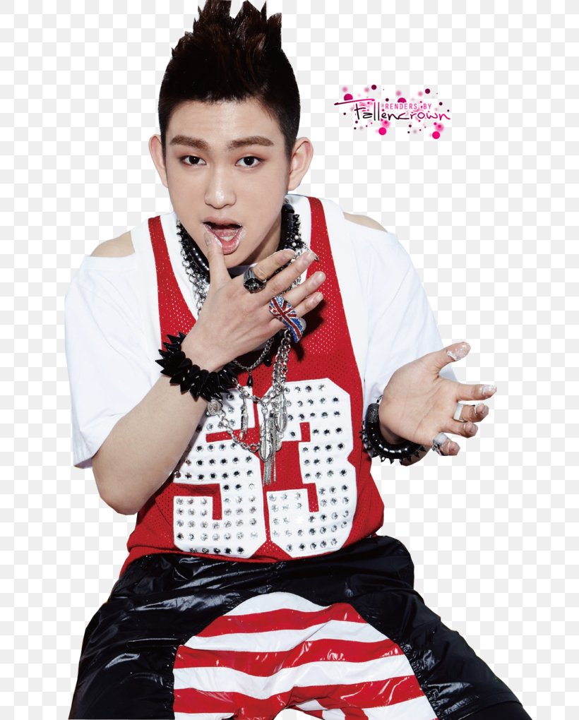 Park Jinyoung JJ Project HEY GOT7 JYP Entertainment, PNG, 783x1020px, Park Jinyoung, Bounce