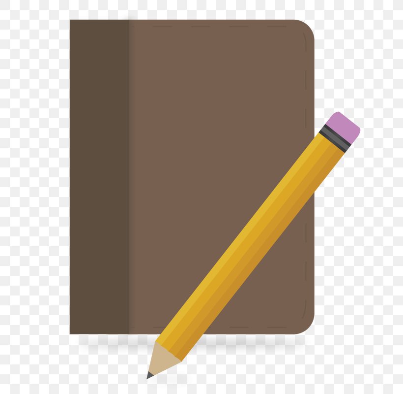 Pencil Angle, PNG, 683x800px, Pencil, Office Supplies, Yellow Download Free