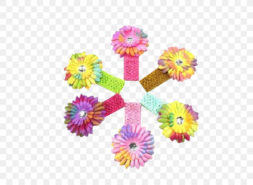 Petal Pink M Cut Flowers, PNG, 600x600px, Petal, Cut Flowers, Flower, Pink, Pink M Download Free