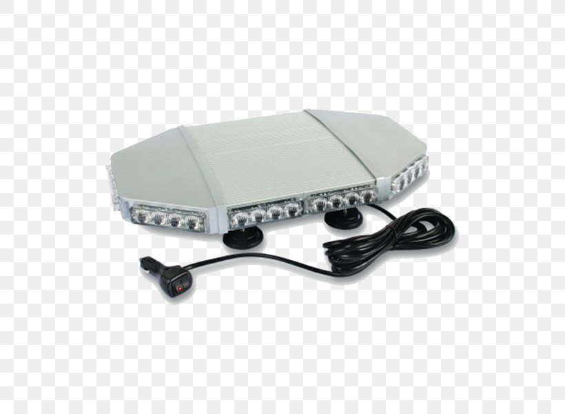 RF Modulator Product Design Cable Television Cable Converter Box Multimedia, PNG, 600x600px, Rf Modulator, Cable, Cable Converter Box, Cable Television, Computer Hardware Download Free