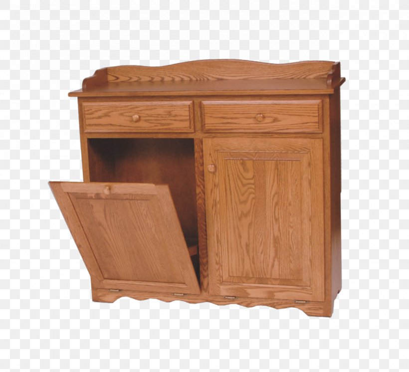 Rubbish Bins & Waste Paper Baskets Cabinetry Drawer Pull, PNG, 1280x1166px, Rubbish Bins Waste Paper Baskets, Box, Cabinetry, Chiffonier, Container Download Free
