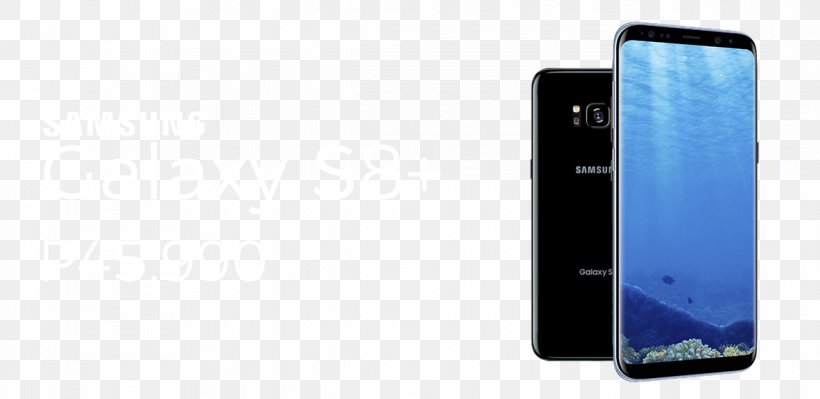 Samsung Galaxy S8+ Samsung Galaxy S Plus Samsung Galaxy S9, PNG, 1170x570px, 12 Mp, Samsung Galaxy S8, Cellular Network, Communication Device, Electric Battery Download Free