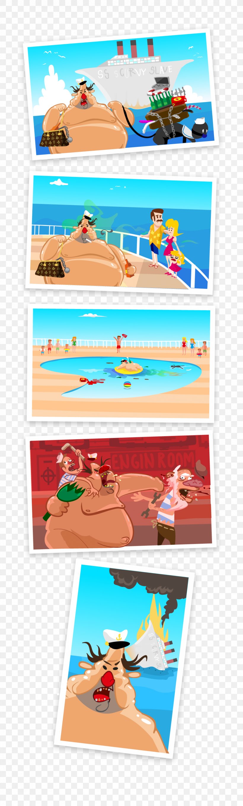 Swimsuit Character Line Clip Art, PNG, 963x3193px, Watercolor, Cartoon, Flower, Frame, Heart Download Free