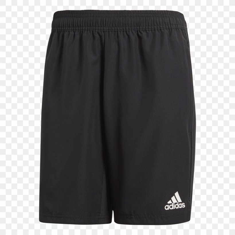T-shirt Shorts Pants Clothing Dress, PNG, 2000x2000px, Tshirt, Active Shorts, Bermuda Shorts, Black, Boxer Briefs Download Free