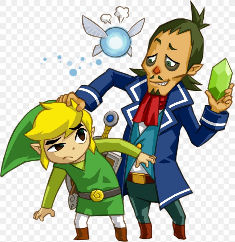 The Legend Of Zelda: Phantom Hourglass The Legend Of Zelda: Ocarina Of Time The Legend Of Zelda: The Wind Waker The Legend Of Zelda: Twilight Princess HD, PNG, 2000x2058px, Watercolor, Cartoon, Flower, Frame, Heart Download Free