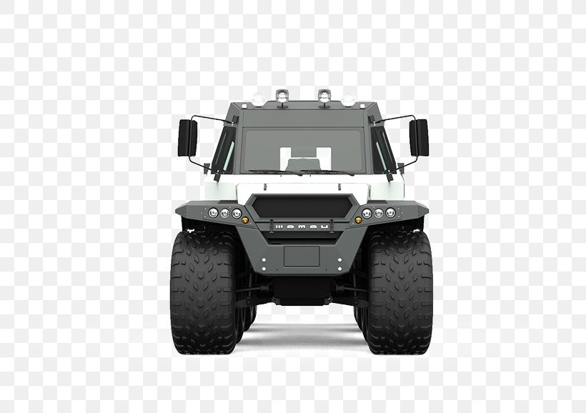 Tire Avtoros Shaman Car Vehicle Wheel, PNG, 810x578px, Tire, Allterrain Vehicle, Amphibious Atv, Armored Car, Auto Part Download Free