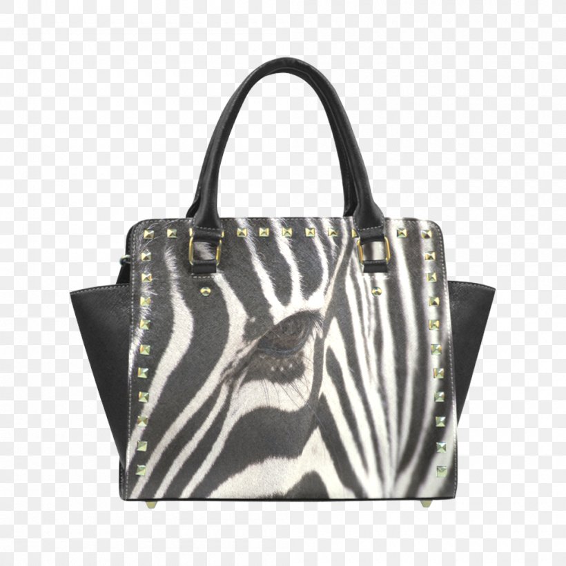 Tote Bag Handbag Leather Messenger Bags, PNG, 1000x1000px, Tote Bag, Art, Bag, Bicast Leather, Black Download Free