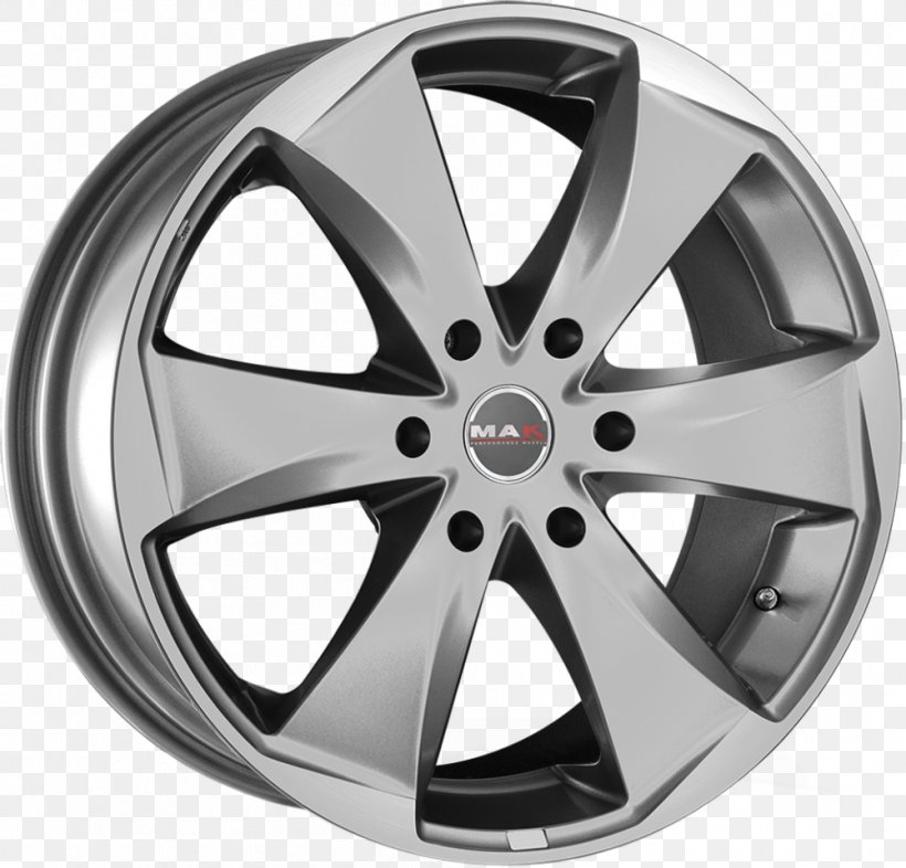Toyota Land Cruiser Cadillac Escalade Alloy Wheel Rim Tire, PNG, 1001x960px, Toyota Land Cruiser, Alloy, Alloy Wheel, Auto Part, Automotive Design Download Free