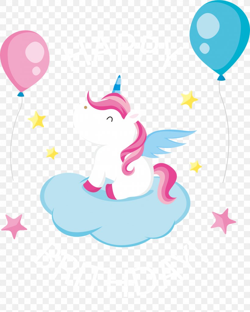 Unicorn Pegasus Convite Being Baby Shower, PNG, 1582x1980px, Unicorn, Art, Artwork, Baby Shower, Being Download Free