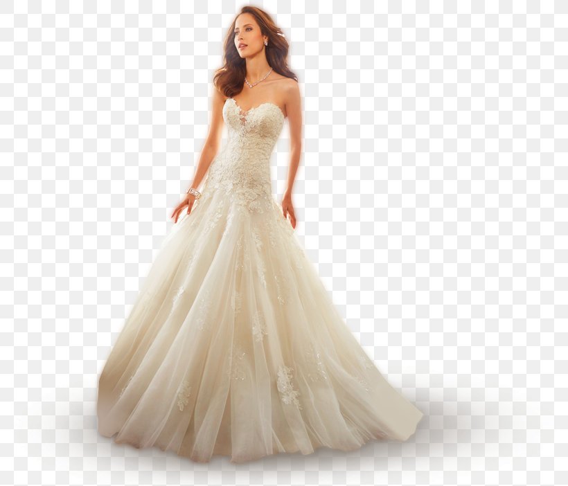 Wedding Dress Gown Bride Formal Wear, PNG, 786x702px, Watercolor, Cartoon, Flower, Frame, Heart Download Free
