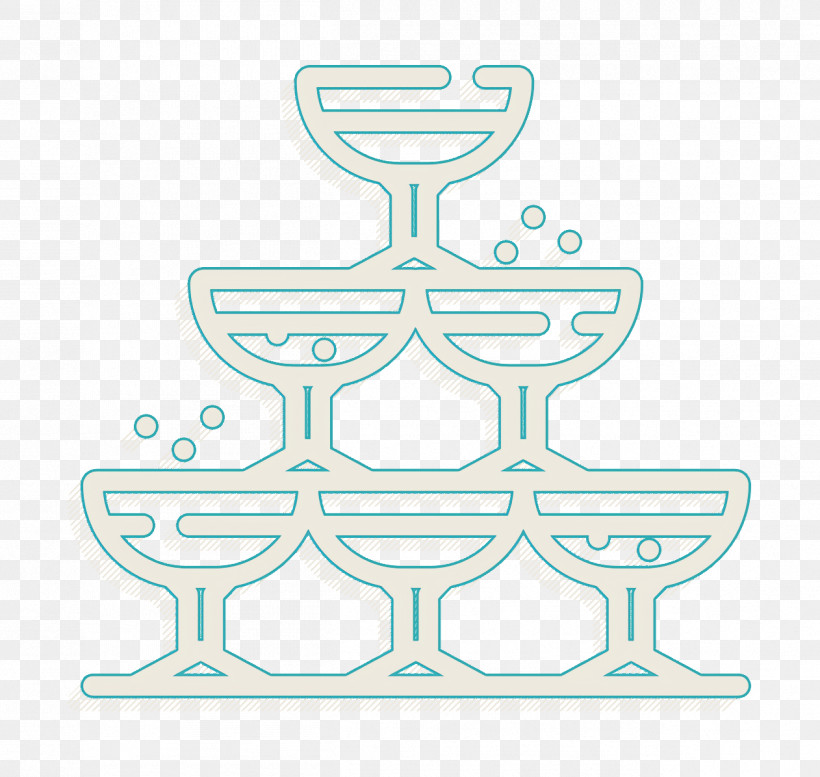 Wedding Icon Champagne Icon Alcohol Icon, PNG, 1262x1196px, Wedding Icon, Alcohol Icon, Banquet, Champagne Icon, Karaoke Download Free