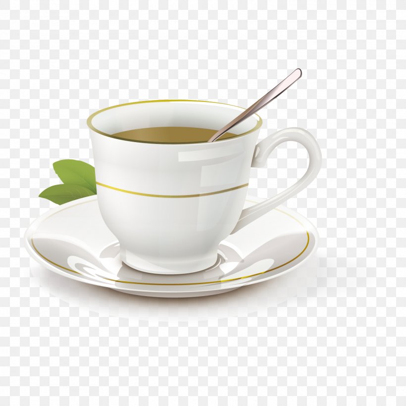 White Coffee Coffee Cup Cafe Drink, PNG, 1500x1500px, Coffee, Cafe, Coffee Cup, Coffee Milk, Cup Download Free