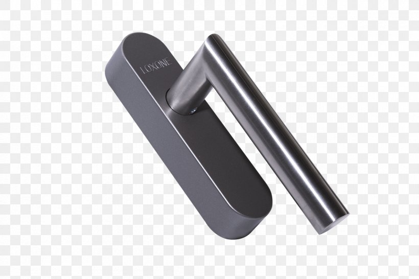 Window Handle Home Automation Kits Fenstergriff Sensor, PNG, 1200x800px, Window, Berogailu, Door, Door Handle, Fenstergriff Download Free