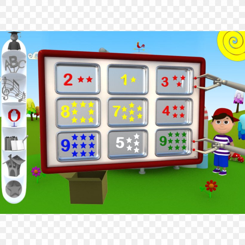 Winnie's World English Technology Game Child, PNG, 1300x1300px, English, Area, Cartoon, Child, Comprehensive School Download Free