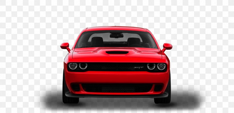 2018 Dodge Charger SRT Hellcat Car Street & Racing Technology, PNG, 1380x673px, 2018 Dodge Charger Srt Hellcat, Dodge, Automotive Design, Automotive Exterior, Automotive Lighting Download Free