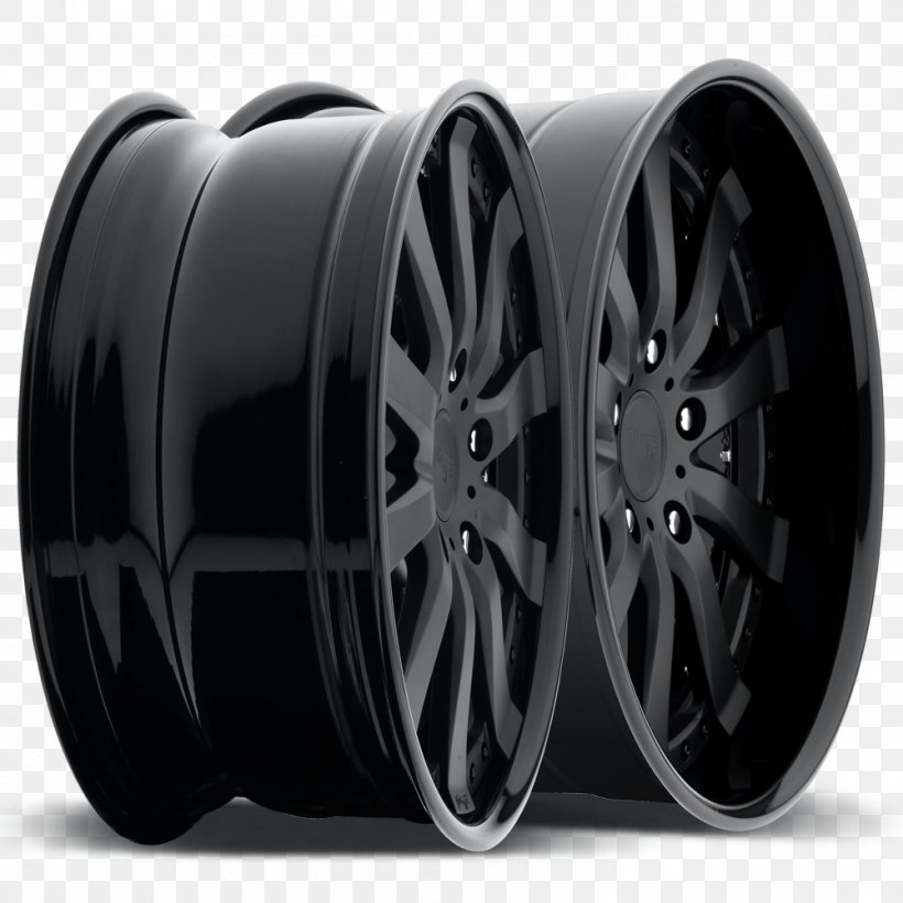 Alloy Wheel Car Tire Spoke, PNG, 1000x1000px, Alloy Wheel, Alloy, Auto Part, Automotive Design, Automotive Exterior Download Free