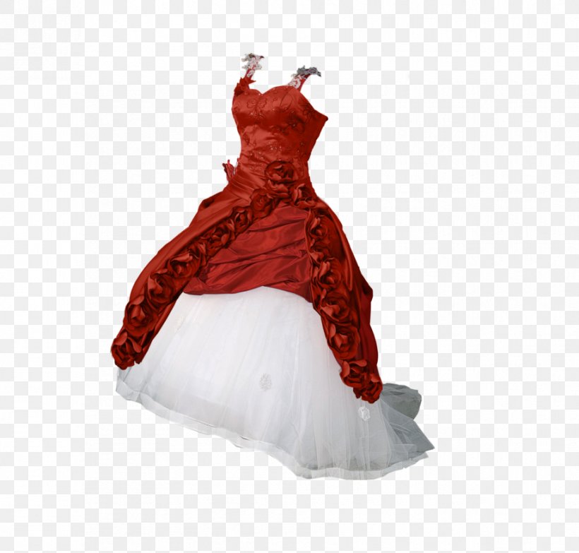 Ball Gown Cocktail Dress Clothing, PNG, 915x874px, Gown, Ball Gown, Bridal Clothing, Bridal Party Dress, Clothing Download Free
