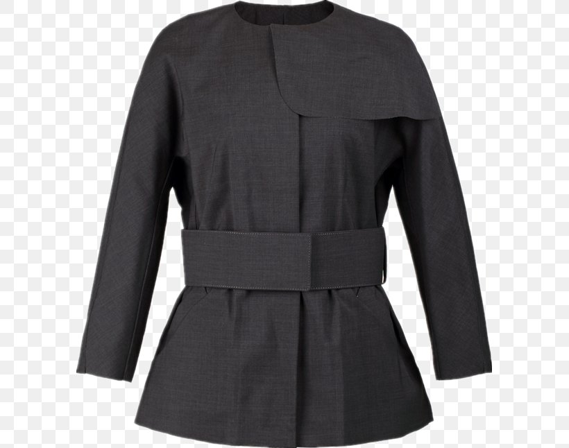 Blouse Jacket Sleeve Fashion Blazer, PNG, 599x646px, Blouse, Armani, Black, Blazer, Clothing Download Free