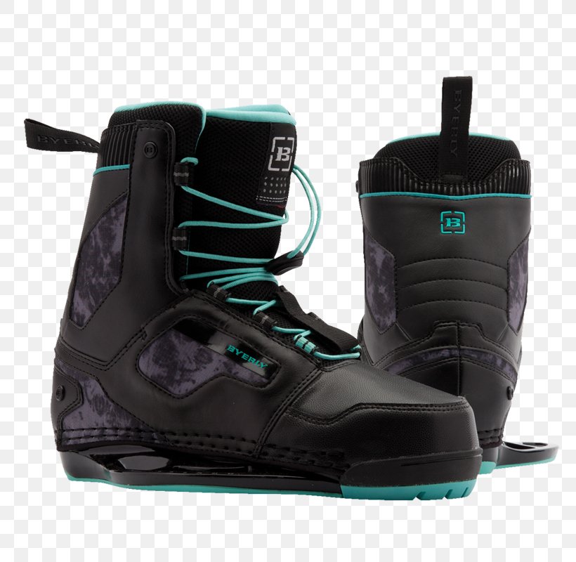 Boot Hyperlite Wake Mfg. Wakeboarding Shoe United States, PNG, 800x800px, Boot, Black, Boat, Brand, Buywakeeu Download Free
