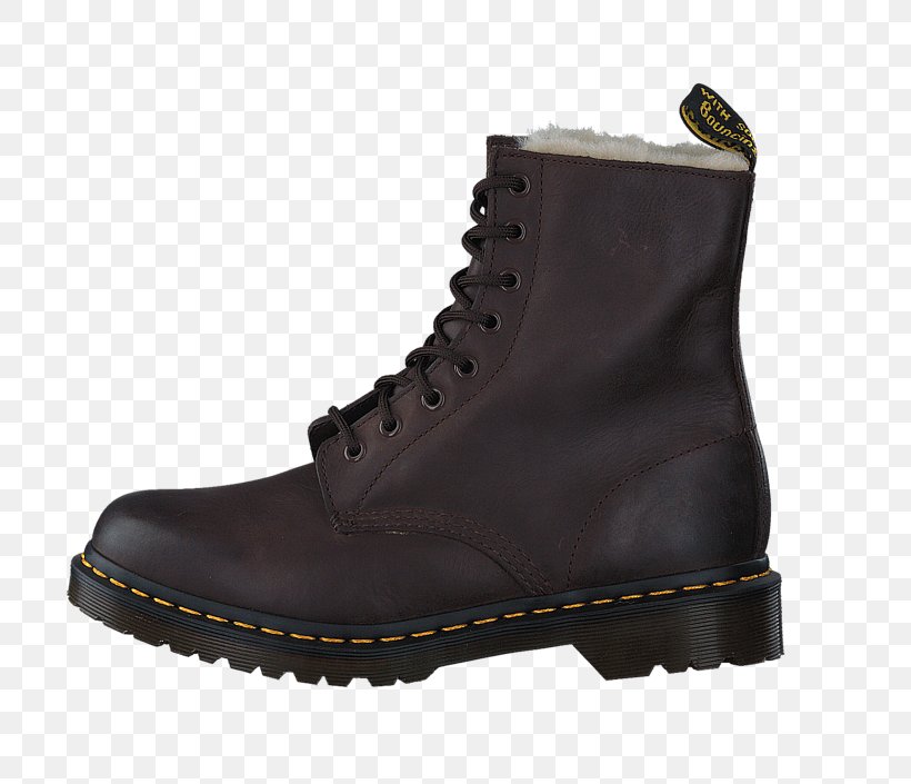 Boot Shoe C. & J. Clark Dr. Martens Adidas, PNG, 705x705px, Boot, Adidas, Black, Brown, C J Clark Download Free