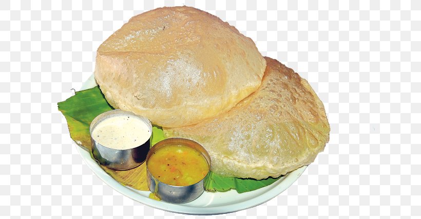 Breakfast Sandwich Puri Tiffin Bonda Indian Cuisine, PNG, 640x426px, Breakfast Sandwich, Bonda, Bread, Breakfast, Bun Download Free