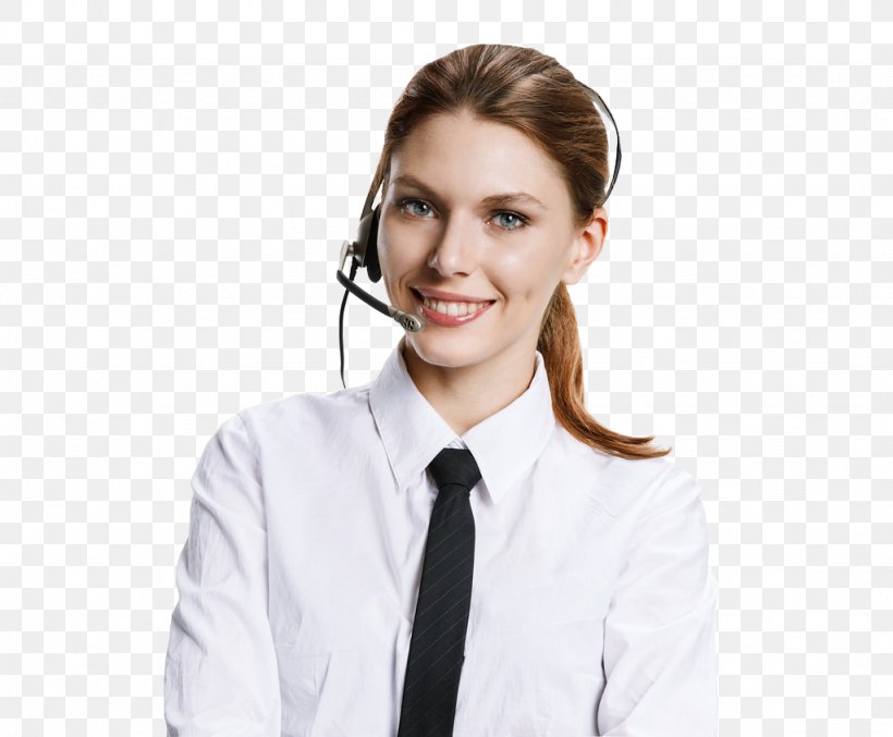 Call Centre Business Customer Service Telephone Call, PNG, 1024x846px, Call Centre, Business, Business Executive, Businessperson, Callcenteragent Download Free
