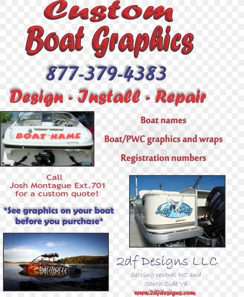 Car Advertising Motor Vehicle Service, PNG, 2608x3169px, Car, Advertising, Automotive Exterior, Boat, Brand Download Free