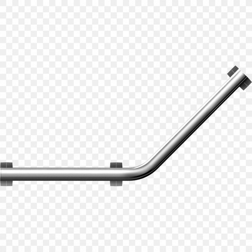 Car Line Angle, PNG, 1000x1000px, Car, Auto Part, Automotive Exterior, Hardware, Hardware Accessory Download Free