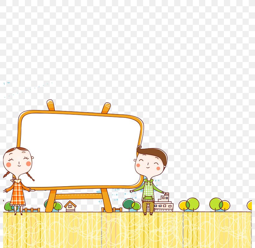 Cartoon Download, PNG, 800x800px, Cartoon, Animation, Area, Azure, Baby Toys Download Free