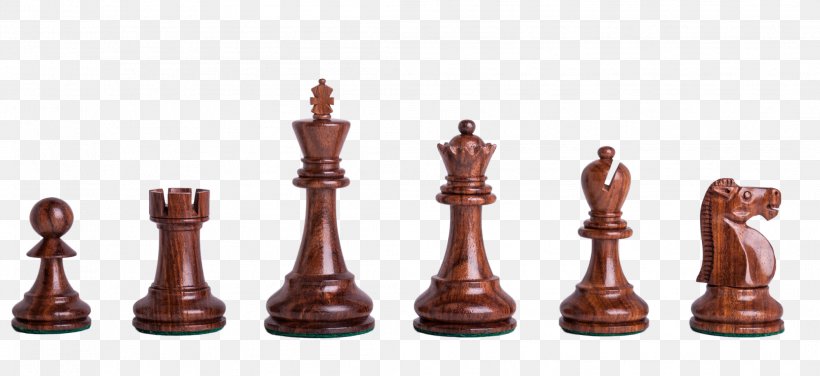 Chess Piece Staunton Chess Set Chessboard United States Chess Federation, PNG, 2112x971px, Chess, Board Game, Chess Clock, Chess Equipment, Chess Middlegame Download Free
