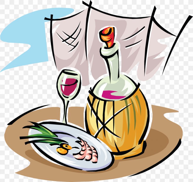 Chianti DOCG Wine Clip Art, PNG, 1188x1122px, Chianti Docg, Artwork, Blog, Drinkware, Flower Download Free