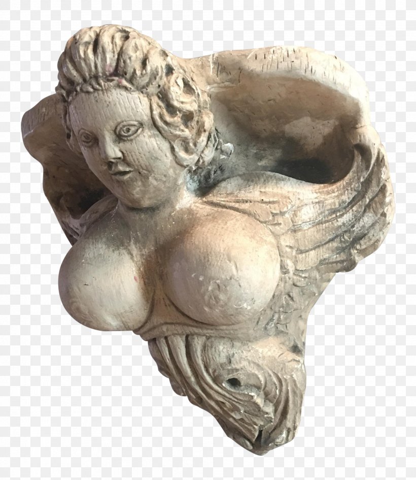 Classical Sculpture Stone Carving Figurine, PNG, 2019x2329px, Sculpture, Artifact, Carving, Classical Sculpture, Classicism Download Free