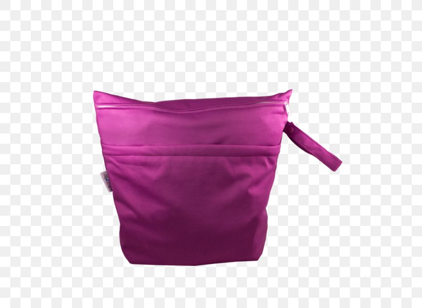 Cloth Diaper Handbag Textile Diaper Bags, PNG, 600x600px, Diaper, Alabama, Attachment Parenting, Bag, Child Download Free