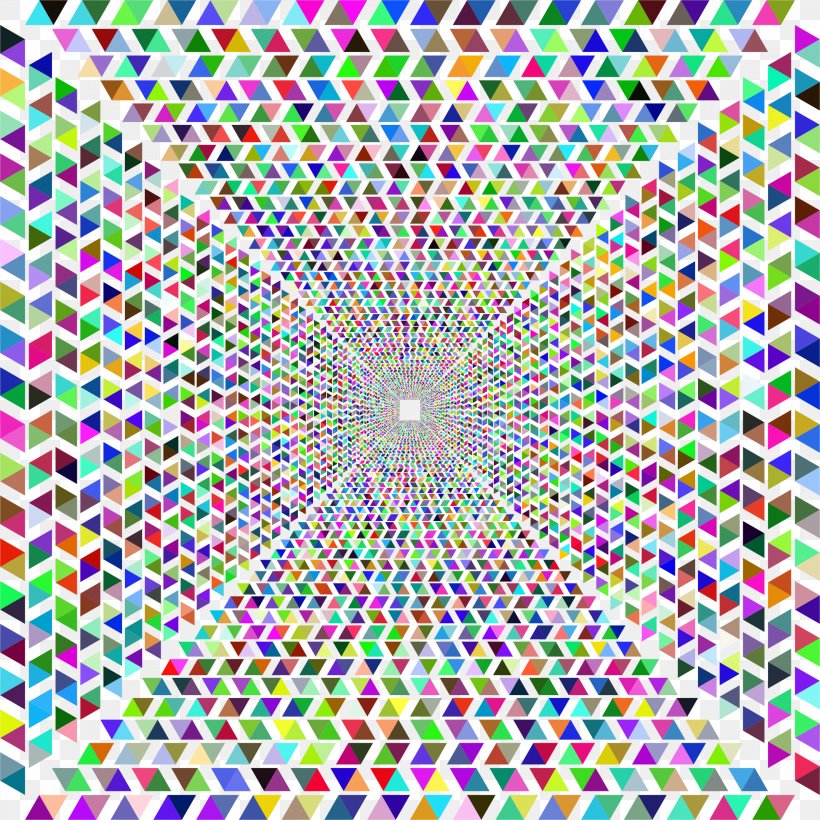 Clip Art, PNG, 2284x2284px, Art, Computer, Data, Geometry, Kaleidoscope Download Free