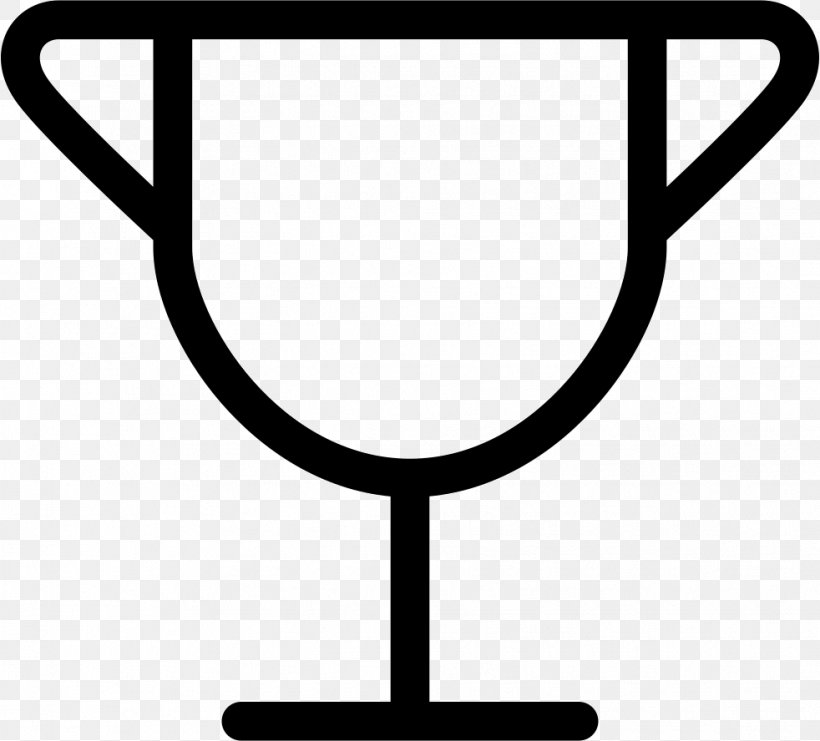 Cup, PNG, 982x888px, Cup, Award, Black And White, Champagne Stemware, Coffee Cup Download Free
