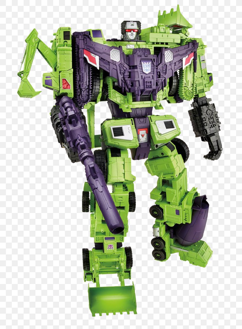 Devastator Bonecrusher Scrapper Ultra Magnus Transformers, PNG, 750x1112px, Devastator, Bonecrusher, Constructicons, Decepticon, Hasbro Download Free