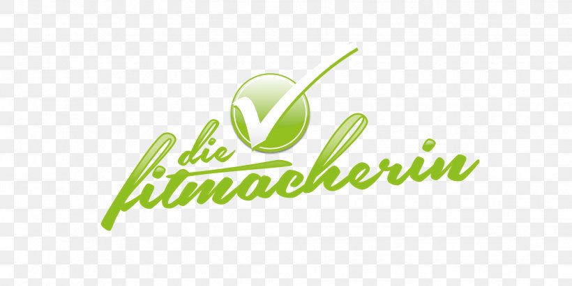 Die Fitmacherin, PNG, 1861x933px, Logo, Alps, Austria, Brand, Computer Font Download Free