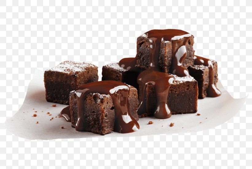 Domino's Pizza Berwick On Clyde Rd Chocolate Brownie Fudge, PNG, 800x550px, Domino S Pizza, Australia, Berwick, Bonbon, Chocolate Download Free