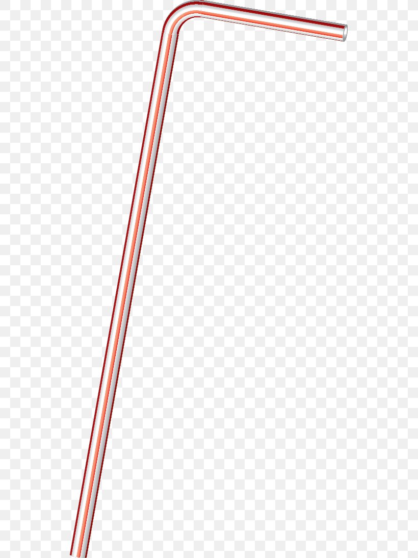 Drinking Straw Toy Balloon Plastic, PNG, 545x1094px, Drinking Straw, Area, Balloon, Electric Charge, Gas Download Free