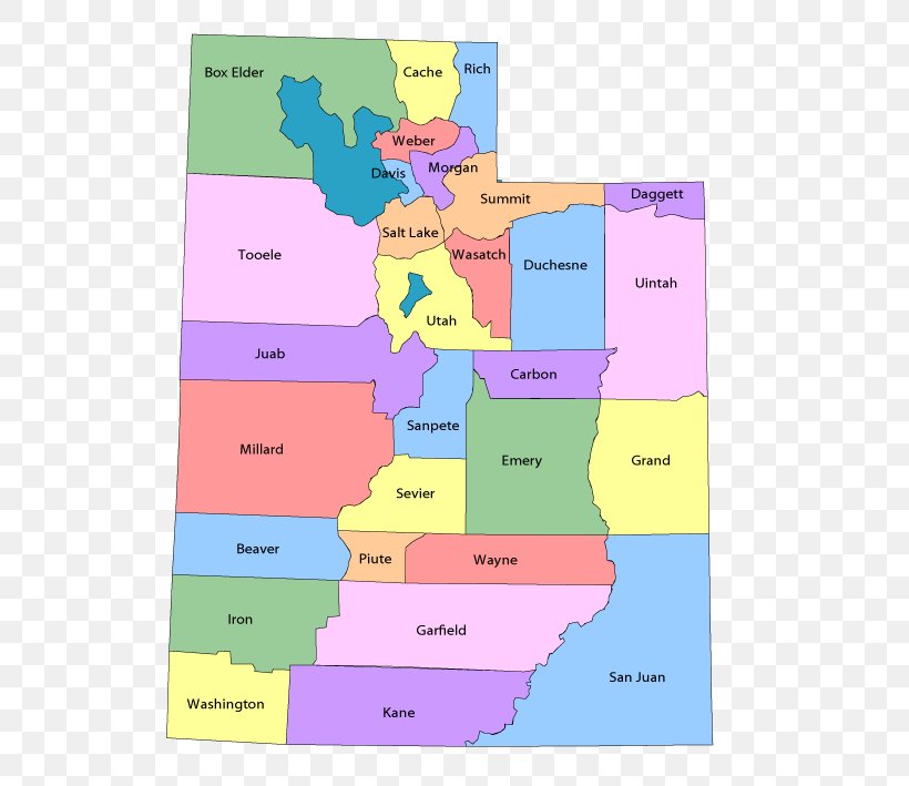 Duchesne Morgan Uintah County, Utah Image Map, PNG, 652x709px, Duchesne, Area, City, City Map, Image Map Download Free