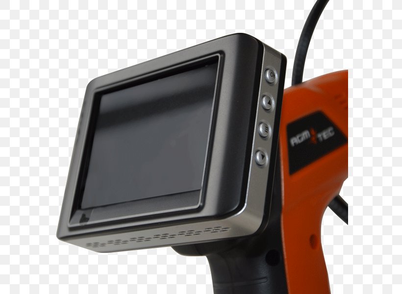 Endoscope Camera Endoscopy Light Industry, PNG, 600x600px, 16 Mm Film, Endoscope, Camera, Camera Accessory, Endoscopy Download Free