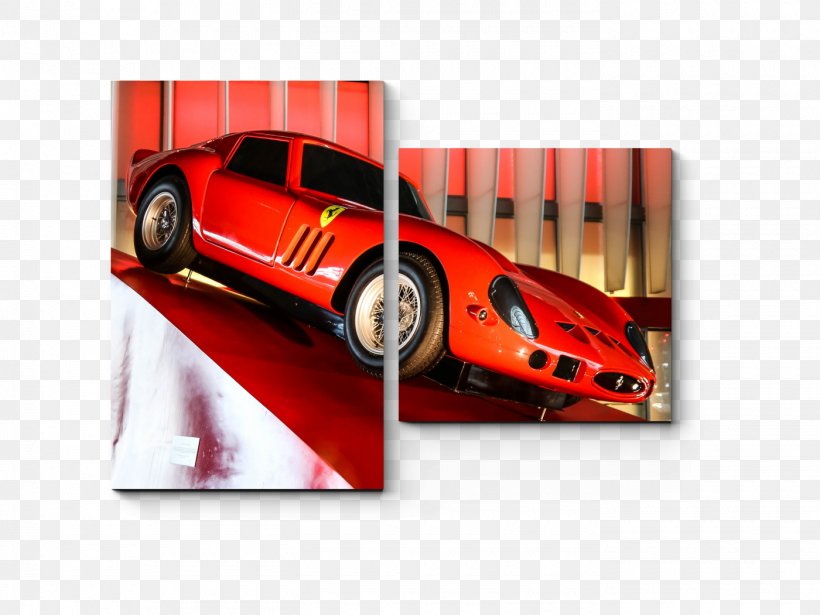 Ferrari S.p.A. LaFerrari Car Automotive Design, PNG, 1400x1050px, Ferrari, Auto Racing, Automotive Design, Brand, Car Download Free