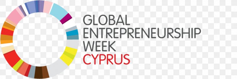 Global Entrepreneurship Week, PNG, 1500x500px, Global Entrepreneurship Week, Banner, Brand, Entrepreneurship, Logo Download Free