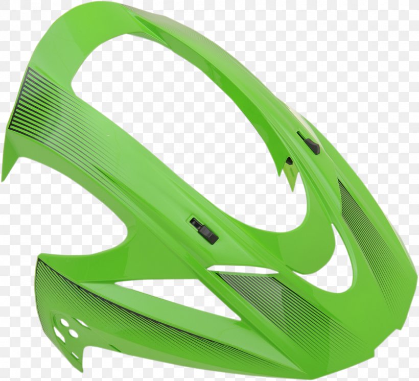 Goggles Plastic Green, PNG, 1158x1054px, Goggles, Green, Personal Protective Equipment, Plastic, Shoe Download Free