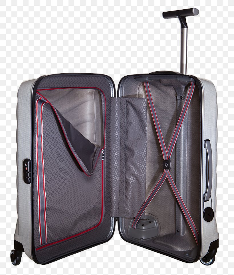 Hand Luggage Product Design Bag, PNG, 800x964px, Hand Luggage, Bag, Baggage, Luggage Bags, Magenta Download Free