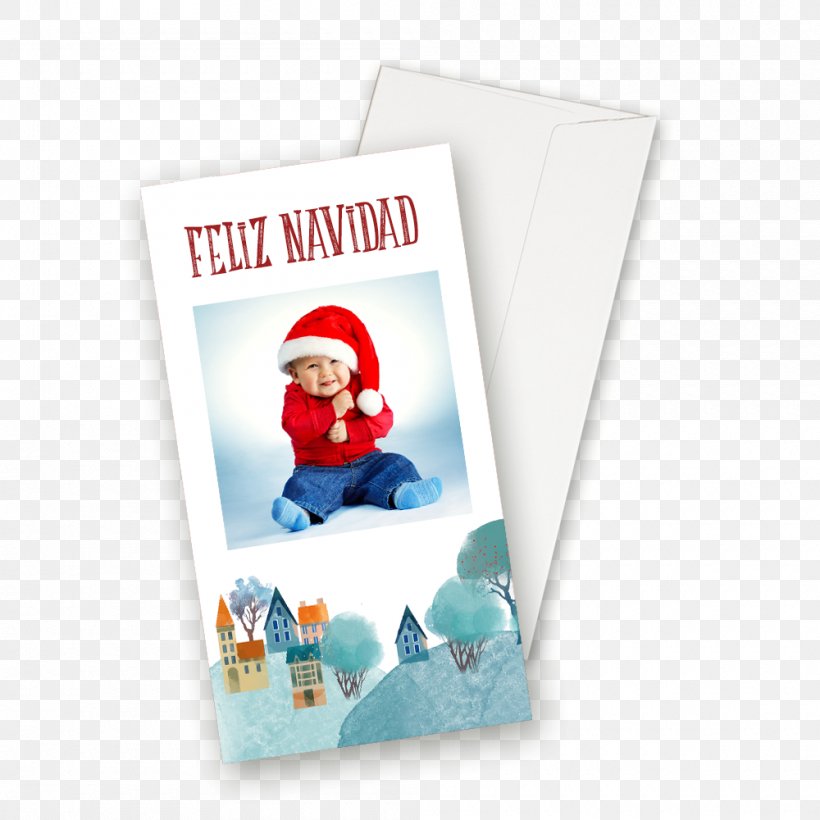 IPad 2 Greeting & Note Cards Santa Suit Character Plastic, PNG, 1000x1000px, Ipad 2, Character, Costume, Dental Plaque, Fiction Download Free