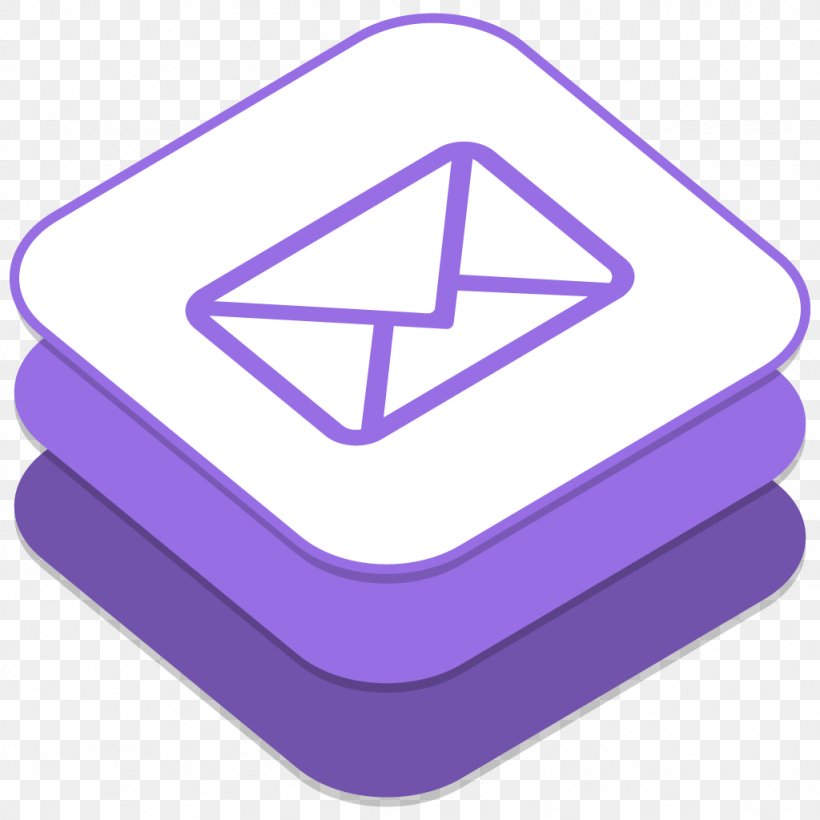 IPhone 6S Email Box, PNG, 1024x1024px, Iphone 6s, Brand, Email, Email Box, Email Client Download Free