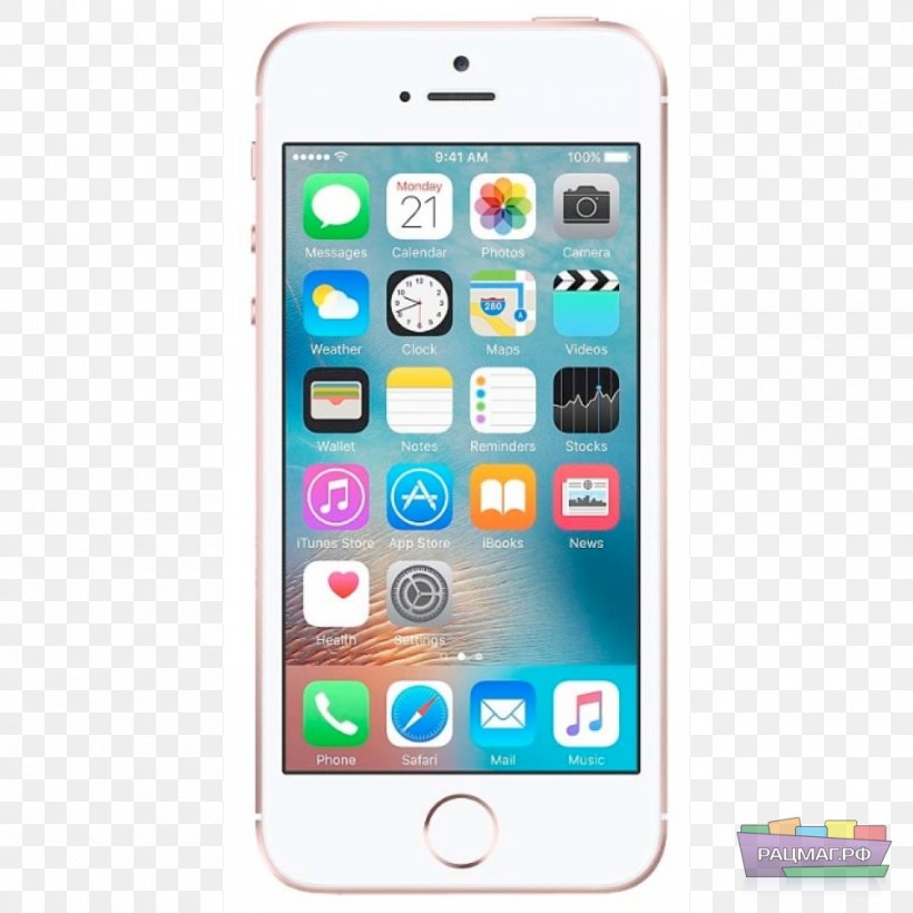 IPhone X IPhone 5 IPhone SE Telephone, PNG, 1000x1000px, Iphone X, Apple, Apple A9, Cellular Network, Communication Device Download Free