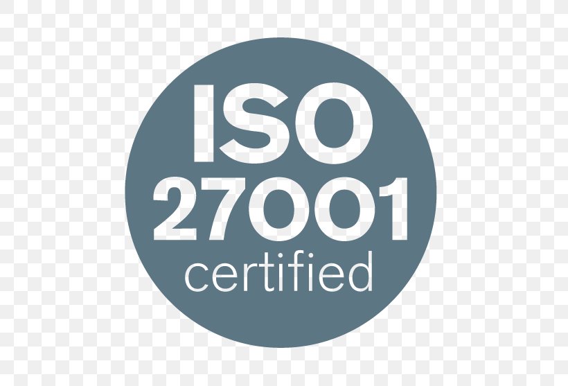 ISO/IEC 27001 Claranet International Organization For Standardization Information Security ISO/IEC 20000, PNG, 553x557px, Isoiec 27001, Brand, Claranet, Email, Information Security Download Free