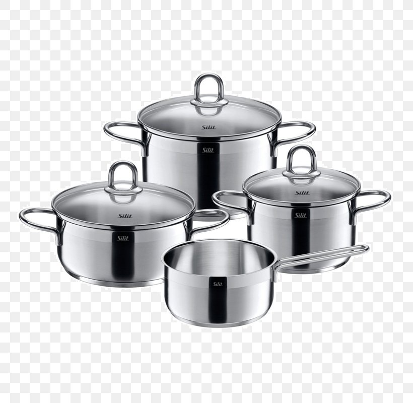 Kochtopf Silit Cookware Stock Pots Casserola, PNG, 800x800px, Kochtopf, Casserola, Cookware, Cookware Accessory, Cookware And Bakeware Download Free
